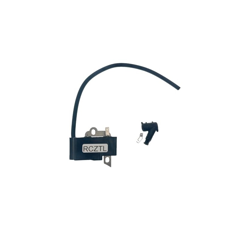RCZTL 1124 400 1302 Ignition Coil Compatible with Stihl MS780