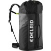 EDELRID Pit backpack for sport climbing 35l