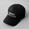 Avilex Men's Military 6 Panel Baseball Cap, Hat, Cotton Cap,