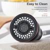 TIORIY Kitchen Sink Faucet Spray Head Replacement with 15 Adapters,