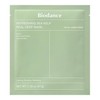 Biodance Refreshing Sea Kelp Real Deep Mask - 1 Piece