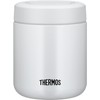 Thermos JBR-301 WHGY Vacuum Insulated Soup Jar, 10.1 fl oz