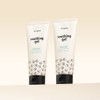 Mongdies 1+1 Mongdies Baby Newborn Infant Baby Instant Hot Sensation