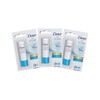 Lip Balm | Dove Nourishing Lipcare 4.8 g | Hydrating