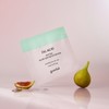 Goodal 구달 피그애씨드 펩타이드 스킨부스터 필링패드 25매 Gudal Pig Acid