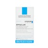 La Roche-Posay Effaclar barra espumosa dermatológica