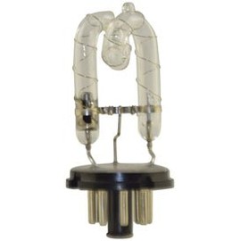 Technical Precision Replacement for EDWARDS SIGNALING 95 SERIES STROBE Light Bulb