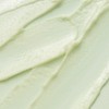 KORA Organics Active Algae Calming Cleansing Balm, 30g