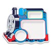 Thomas the Tank Engine lunch plate KP-16