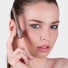 Impala Eyebrow Powder Color 05 Caramel long wear with easy