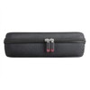 Hermitshell Hard Travel Case for JBL Wireless Two Microphone System