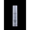 Madara Botanic Retinol Alternative Night Cream 50ml