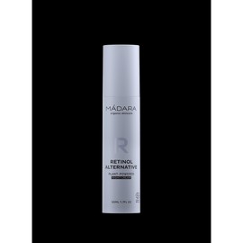 Madara Botanic Retinol Alternative Night Cream 50ml