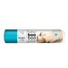 The Blissful Dog Boo Boo Butter for Your Dog's Discomforts,