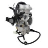 WFLNHB Carburetor Replacement for Honda Rincon 650 2003 2004 2005