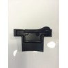 Maxx Express Center Console Cup Holder Insert for Lexus LX470