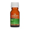 Oil Garden Lime Pure Essential Oil 12 ml