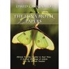 The Luna Moth Papers: Mirrors for One Another in Real