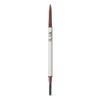 ILIA - In Full Micro-Tip Brow Pencil | Non-Toxic, Vegan,