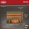 Bucket Boss® 70004 Estuche enrollable para herramientas