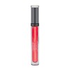 Labial Líquido Revlon ColorStay Ultimate tono 060 Stellar Sunrise