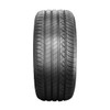 NeoTerra NeoSport 215/45R17XL 91W BSW