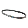 V-Belt OEM Compatible for Aprilia, Gilera, Piaggio, Vespa, Derbi, Long,