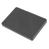 2.5 Inch External Hard Drive 5Gbps High Speed Transmission USB