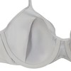 Bali Women's One Smooth U Ultra Light Convertible Bra DF3439,