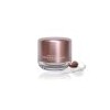 Jamin Kyung Crema Caracol Original Premier Snail Cream 80ml /
