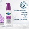 CETAPHIL PRO AC Dermacontrol 1 pz 118 ml Efecto Calmante