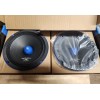 Soundstream Midrange