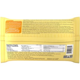 Miracle Noodle Organic Fettuccine Konjac Shirataki Noodles - Plant Based, Keto, Vegan, Gluten Free, Low in Carbs & Calories, Non-GMO, Paleo - 7 Oz, 6-Pack