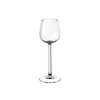 Villeroy & Boch Purismo Special Spirits Glasses, Set of 4,