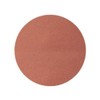 wolfcraft Easy-Fix Sanding Disc fixoflex, for wood/metal I 2214100