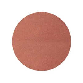 wolfcraft Easy-Fix Sanding Disc fixoflex, for wood/metal I 2214100
