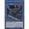 Vendread Battlelord - EXFO-EN082 - Super Rare - 1st Edition