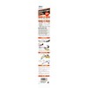 EB-SK11 Replacement Blade Saw 10.6 inches (270 mm) Replacement Blade
