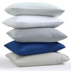 Tribeca Living 1000 Thread Count Egyptian Cotton Sheets King Size,