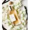 Lavanila The Healthy Fragrance - Pure Vanilla 50ml