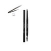 Hera Brow Designer Auto Pencil (No. 77 Gray) Original (14543861C)