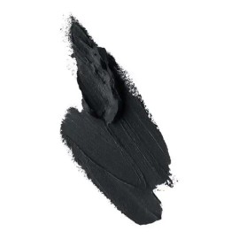 Labial Mate Bissú Larga Duración Color 26 Dubai Lápiz Cruelty Free