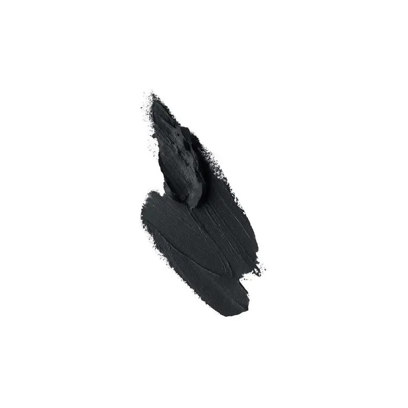 Labial Mate Bissú Larga Duración Color 26 Dubai Lápiz Cruelty