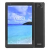 for Android 10 Tablet 8.1 Inch 4GB RAM 64GB ROM