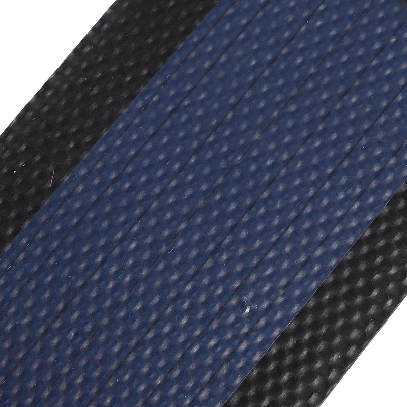 2V/0.3W Amorphous Silicon Solar Panel Thin Film Flexible Solar Panel