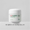 Dr.G 닥터지 레드 블레미쉬 시카 수딩 크림, 50ml, 2개 Dr. G Red Blemish Cica Soothing Cream, 50ml, 2pcs