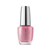 OPI Infinite Shine G01 APHRODITES PINK NIGHTIE / OPI인피니트샤인 G01