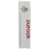 Dufour Puff Pastry Dough, 10 OZ
