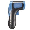 Digital Photo Tachometer LCD Display Non-Contact Speedometer 2.5-99999RPM Motor Tachometer