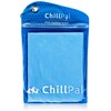 Chill Pal PVA Cooling Towel (Ocean Blue)